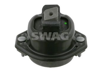 Motor Takozu Sol SWAG 20 92 6972  22116754613 22 11 6 754 613 22116769185 22 11 6 769 185