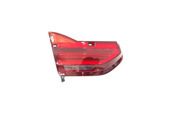 Stop Lambası İç Sol DEGRA 63212583243