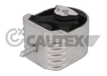 Motor Takozu Sol RIW ME12095  1692400817 1692401517 A1692400817 169 240 08 17 169 240 15 17 A169 240 08 17 A1692401517 A169 240 15 17