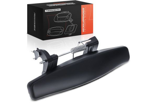 Kapı Kolu Ön veya Arka Dış Sağ MADE IN TAIWAN OMS115209