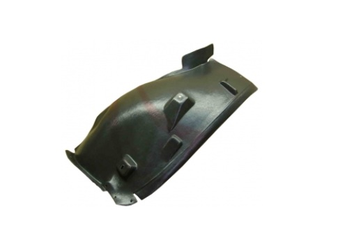 Çamurluk Davlumbazı Ön Sağ EUROBUMP MER1564001  A1648845022