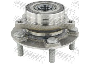 Porya Ön Sağ veya Sol MAHER 39474  51730M6000 51730-M6000 51750F0000 51750-F0000 51750F2000 51750-F2000 51750F2500 51750-F2500