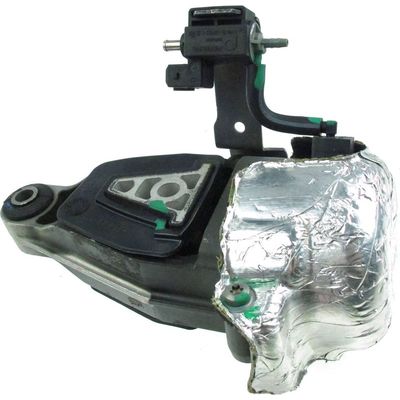 Motor Takozu Sağ Citroen C6 (09.2005->)  RAPRO R51855/O