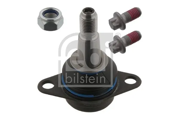 Rotil Alt Sağ veya Sol ORJİN 06747