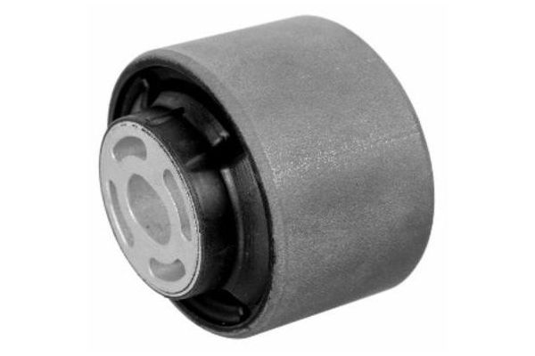 Salıncak Burcu Ön Alt Sağ veya Sol FORMPART 1500145