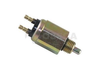 Geri Vites Müşürü  KLF 140044  MC134277 MC840590 MD731590