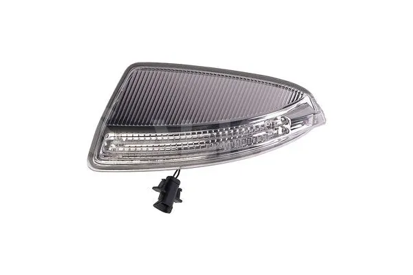 Dikiz Ayna Sinyali Sol SPJ Z-0129