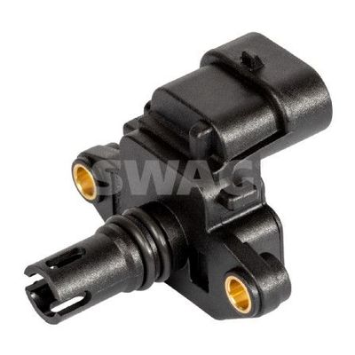 MAP Sensörü  SWAG 11 10 5991