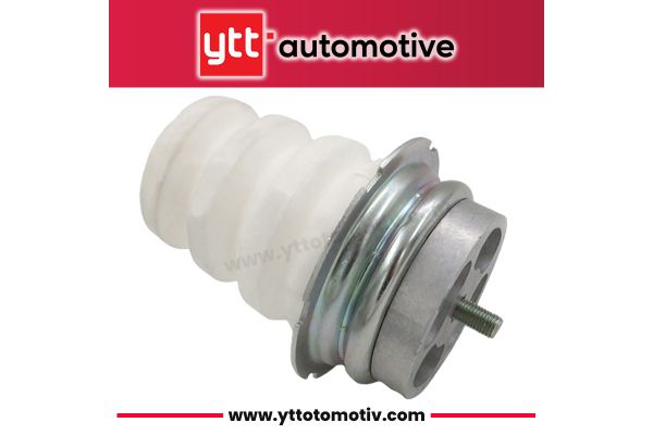 Amortisör Darbe Takozu Arka Sağ veya Sol YTT Y24049