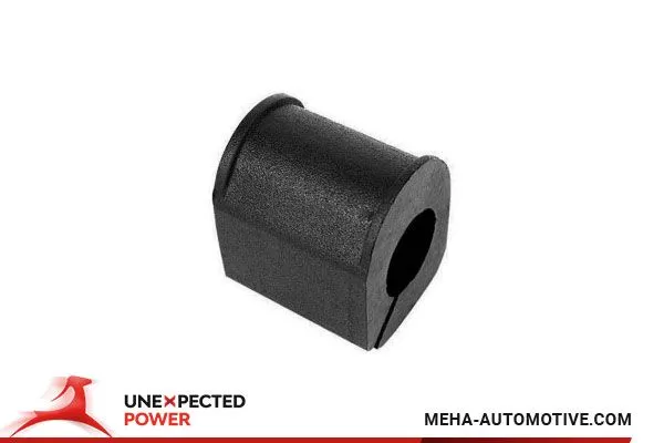 Viraj Demir Lastiği Ön Nissan Kubistar (X76)(07.2003->)  MEHA MH31067