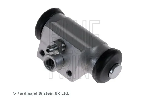 Fren Silindiri Arka Sağ veya Sol Land Rover Freelander 1 (LN)(11.2003->)  BLUE PRINT ADJ134402