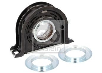 Şaft Askısı Takozu  FEBI BILSTEIN 183138  1252249 1252 249 1291808 1291 808 1298157 1298 157 42541440 00042541440 93163091 00093163091 0042541440 0093163091 042541440 093163091