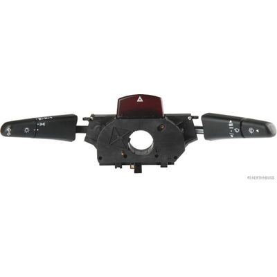 Silecek Sinyal Kolu  HERTH+BUSS 70481053