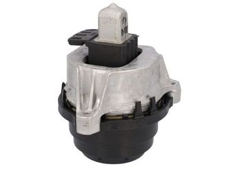 Motor Takozu Sol SWAG 33 11 1405  22118483785 22 11 8 483 785