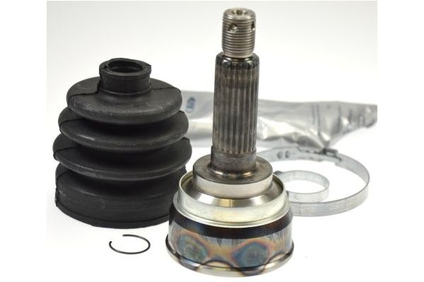 Aks Kafası Ön Dış Sağ veya Sol MAHER 01735