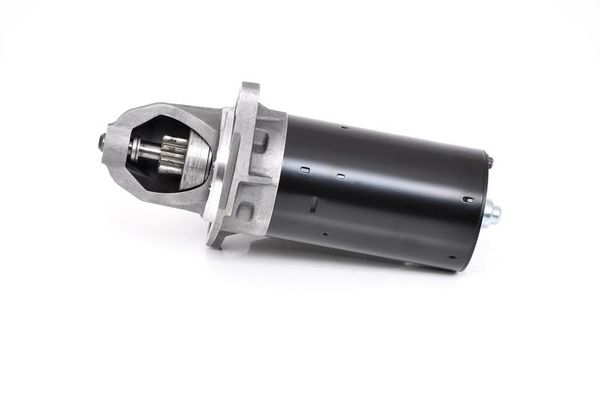 Marş Dinamosu  Land Rover Defender (LD)(05.1996->09.2002)  BOSCH 0 001 109 040