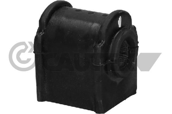 Viraj Demir Lastiği Arka Jaguar XE (10.2014->)  MGA 951596