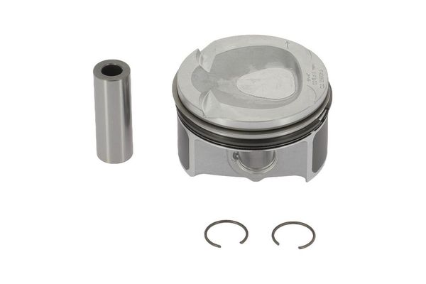 Piston (82.00MM-STD)   KONEKS 205850