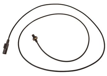 Abs Sensörü Arka Sol TEXTAR 45031800  A9069051201 9065404517 9069051201 A9065404517