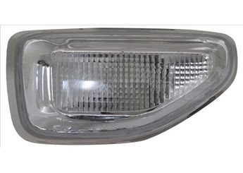 Çamurluk Sinyali Sol TYC 18-0788-01-2  261651140R