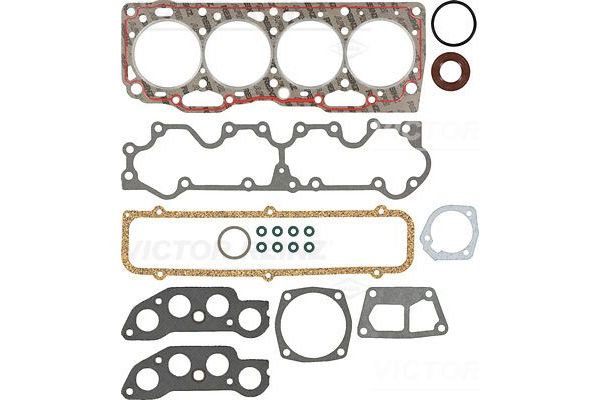Takım Conta  REINZ 02-31755-01