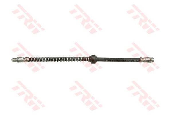 Fren Hortumu Ön Sağ veya Sol FROW 210.1112.001