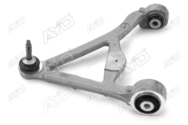 Salıncak Arka Üst Sol Jaguar S-Type (03.1999->)  AYD 97-12748