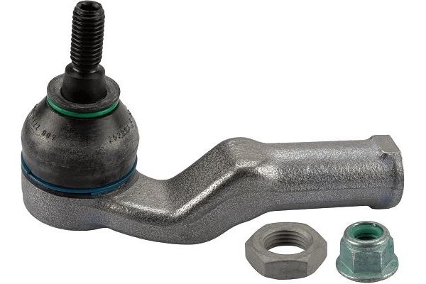 Rot Başı Sağ Ford Focus C-MAX (CAP)(2003->2007)  TRW JTE1106