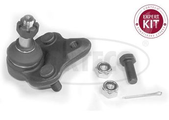 Rotil Alt Sağ veya Sol REGUS RG-BJ-43003  4333009090 43330 4333019115 19115 4333049185 49185 4333002070 43330-02070 4333009070 43330-09070 43330-09090 43330-19115 4333019185 43330-19185