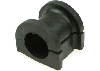 Viraj Demir Lastiği Ön RAPRO R54149  51306S04N01