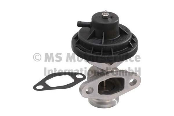 Egr Valfi  PIERBURG 7.22477.10.0