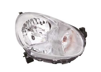 Far Sağ VORTEX V2506914  260101HB0A