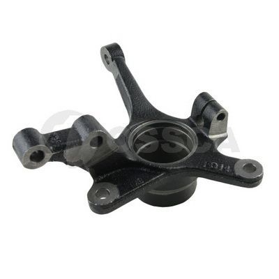 Aks Taşıyıcı Ön Sağ Daewoo Matiz (1997->)  MGA 71208