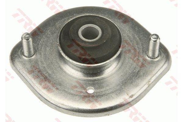 Amortisör Tabla Takozu Ön Sağ veya Sol Fiat Ritmo (09.1978->1983)  TRW JSB508