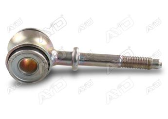 Viraj Demir Askı Rotu Ön Sağ veya Sol AYD 00381  60807583 60570627 60809242 7601647