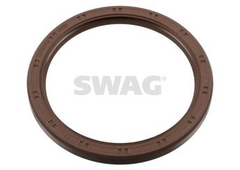 Krank Keçesi Ön SWAG 11 10 1220  4621939AB 04621939AB 11111485404 11111492244 55223567 214432A000 21443-2A000 214432A100 21443-2A100 214432A200 21443-2A200 2144335510 21443-35510 214433E000 21443-3E000 11 11 1 485 404 11 11 1 492 244 MD101915 MD120699 MD186094 MD372251