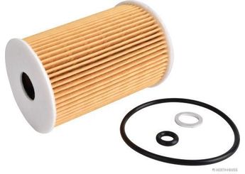 Yağ Filtresi  HERTH+BUSS J1310514  263003C250 263102A500 26310-2A500 263203C700 26320-3C700 263102A501 26310-2A501 263202A500 26320-2A500 263203C300 26320-3C300 263203C30A 26320-3C30A S263202A500 S26320-2A500 263203F100 26320-3F100 263303C300 26330-3C300 26300-3C250 263003C300 26300-3C300 263003C701 26300-3C701 263102A510 26310-2A510 263202A501 26320-2A501 S263202A501 S26320-2A501 263102A520 26310-2A520 263102A610 26310-2A610 S 26320-2A501 S263203C250 S 26320-3C250