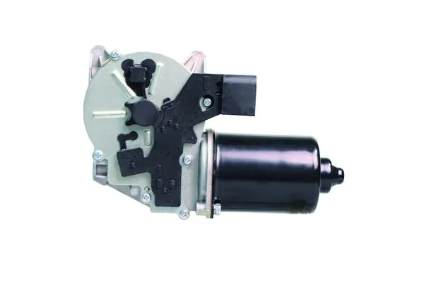 Silecek Mekanizma Motoru Ön BMW 6 Serisi Coupe (E63)(2003->)  ASPART 7WPW1013