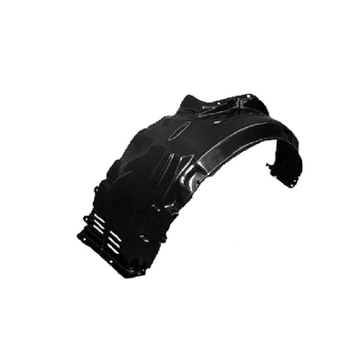 Çamurluk Davlumbazı Ön Sağ EUROBUMP MIT15LA015