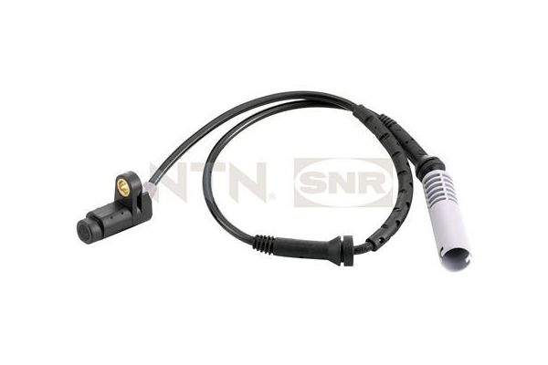 Abs Sensörü Arka Sağ veya Sol ZEGEN ZAS1523