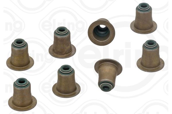 Supap Lastiği  ELRING 308.630