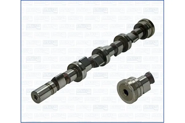 Eksantrik Mili  KAMEKS 10411