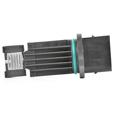 Hava Debimetresi  Mercedes CLK Coupe (BM 209)(03.2002->)  BSG 60-837-009