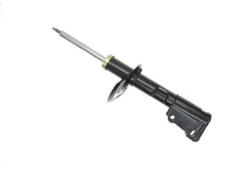 Amortisör Ön Sol SACHS 315 641  68039641AB K68148549AB K68148549AC 68039639AA 68039639AC 68039639AD 68039639AE 68039639AF 68039641AA 68039641AC 68039641AD 68039641AE 68039643AA 68039643AB 68039643AC 68039643AD 68039643AE 68039643AF 68043991AA 68043991AB 68043991AC 68043991AD 68043991AE 68043991AF 68148549AA 68148549AB 68148549AC K68043991AC K68043991AD K68043991AE K68043991AF K68148549AA