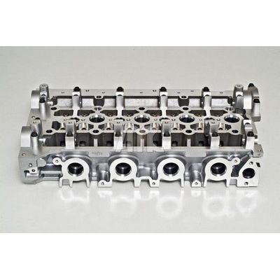 Silindir Kapağı  Renault Master II Tip 2 Kamyonet / Şasi (09.2003->)  MAHER 23502