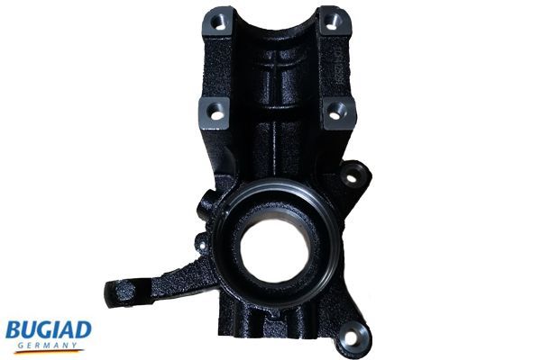 Aks Taşıyıcı Ön Sol Citroen Jumper P.Van (Genis Hacim)(02.1998->)  PSA ORJINAL 364682