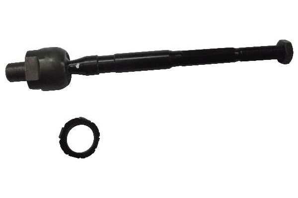 Rot Mili Sağ Honda Jazz (GD1/5)(01.2002->)  TRW JAR7608