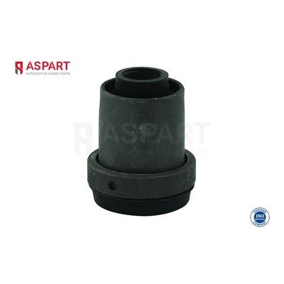 Salıncak Burcu Ön Alt Sağ veya Sol Mazda 323 Sedan (BG)(06.1989->)  ASPART 1BUS1141