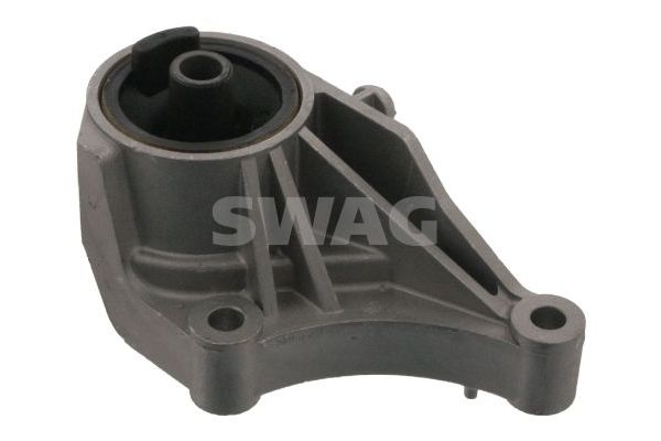 Motor Takozu Orta Opel Meriva (2003->)  SWAG 40 92 6326