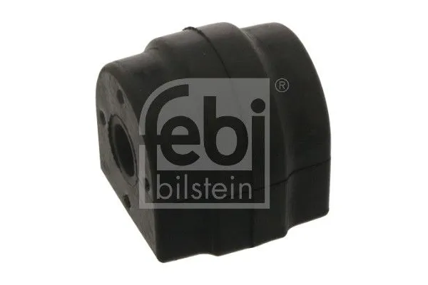 Viraj Demir Lastiği Arka BMW 3 Serisi Sedan (E90)(2004->)  FEBI BILSTEIN 44261